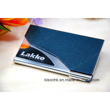 Name Card Holder, Name Cardcase, Card Holder